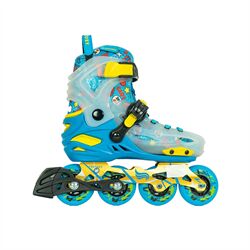 Giày Patin trẻ em Centosy Kid Pro